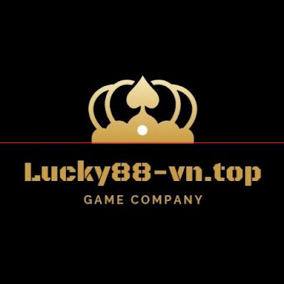 lucky88vntop