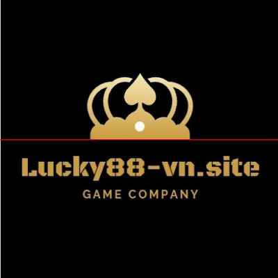 lucky88vnsite1