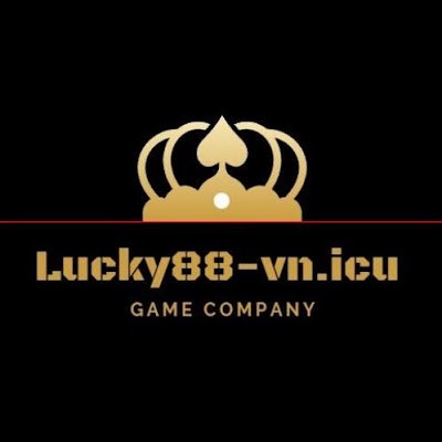 lucky88vnicu1