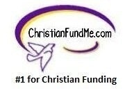 Christian Fund Me