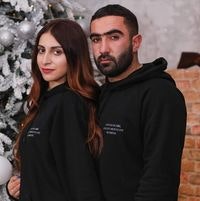 Դիանա Հակոբյան