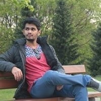 Senthilnathan Mohanvellingirinathan