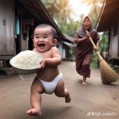 umi_lilis5anaknya ✨✨freetag ygy✨✨