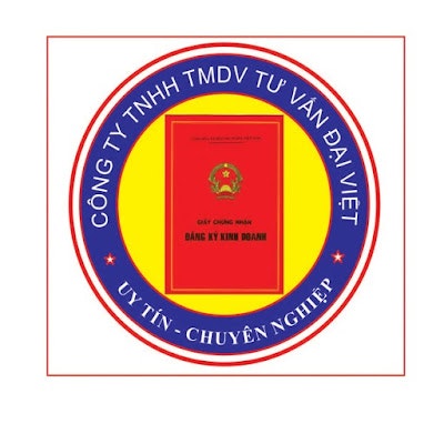 Dịch vụ thành lập công ty