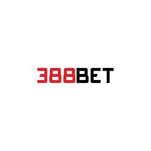 388Bet Biz