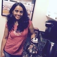 Theeba Soundararajan