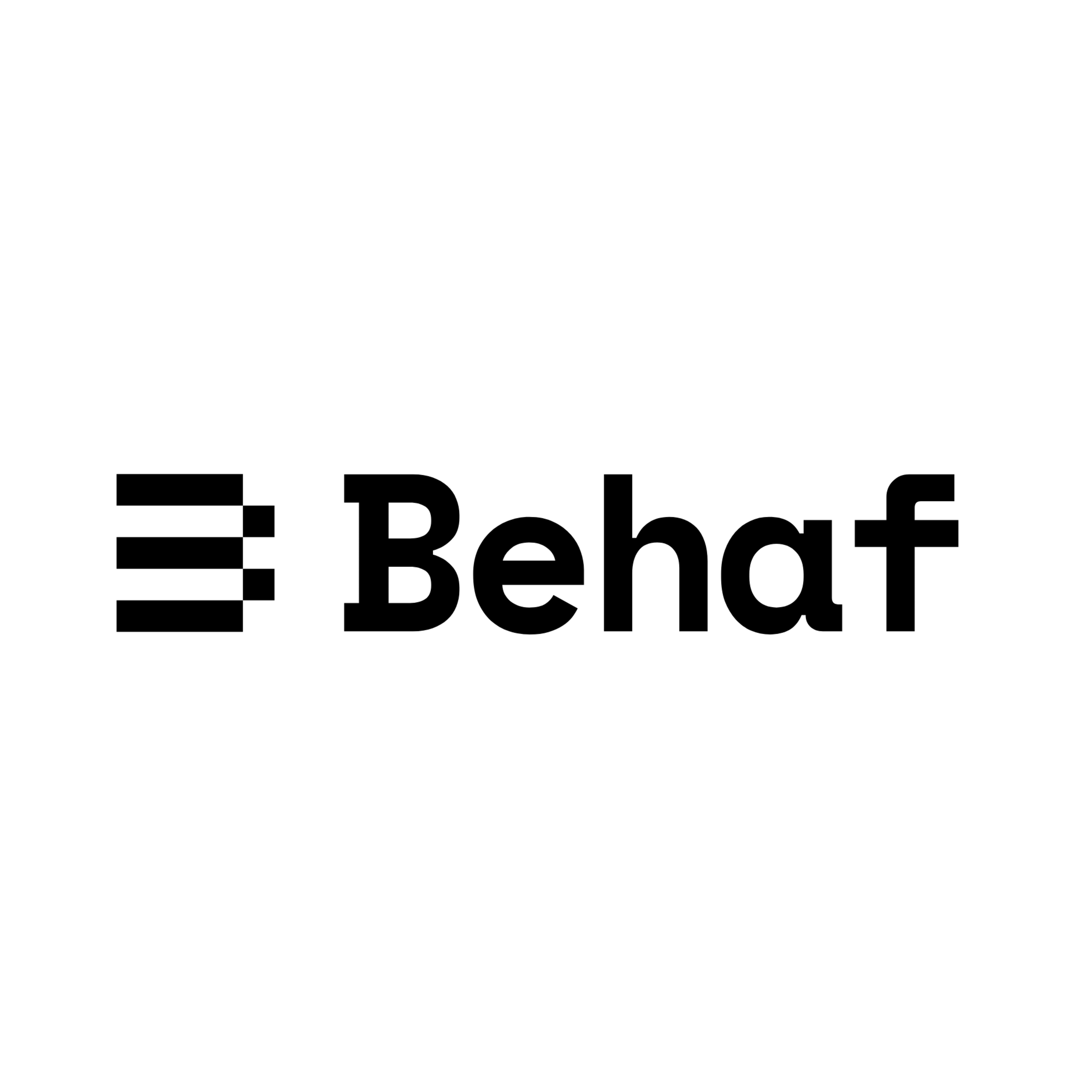 Behaf AI