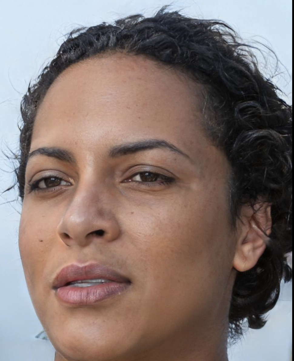 Hevelyn Guitierrez Romero