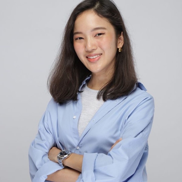 Sithasa Kanchanavijaya