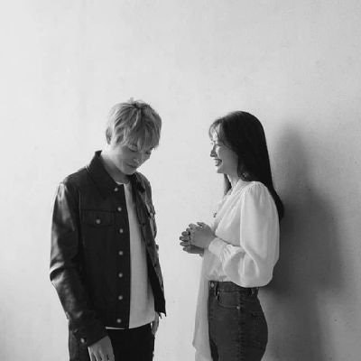 sparkleglitter🌟#Atom🐶