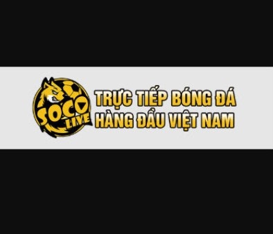 socolive tv