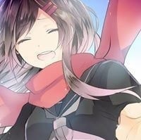 Aitan Kidnapped Niah