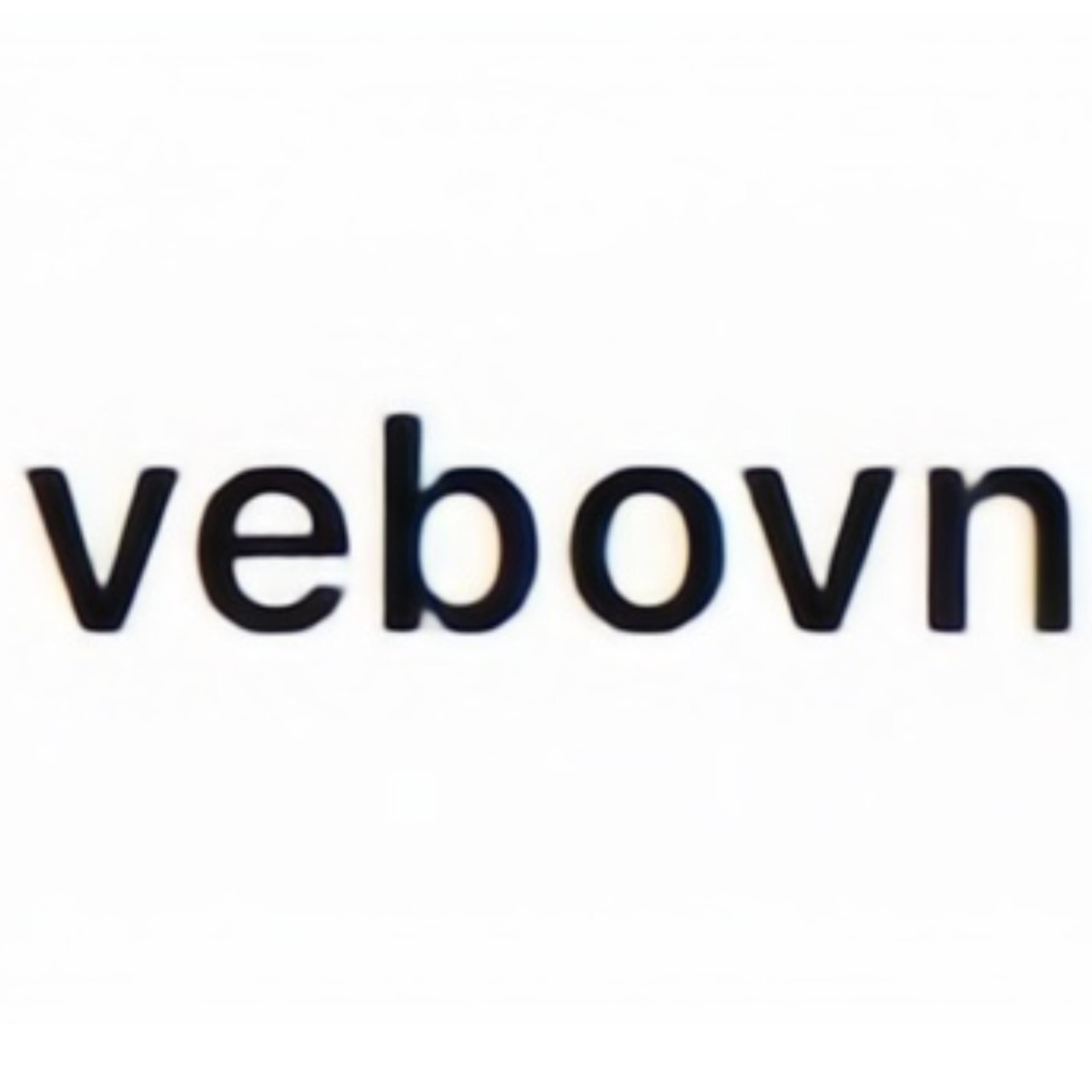TV Vebo