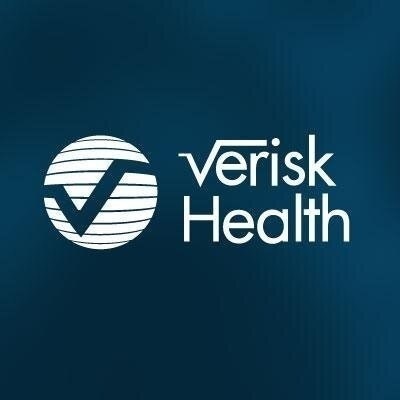 Verisk Health