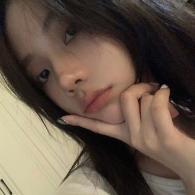 aeris 🎰 6️⃣5️⃣🎹｜#Atom🐶