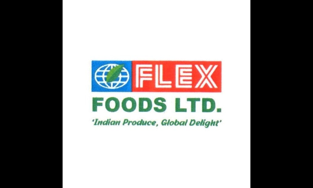 Flex Foods