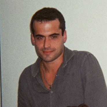 Francisco Gonçalves