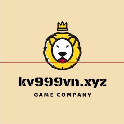 kv999vnxyza