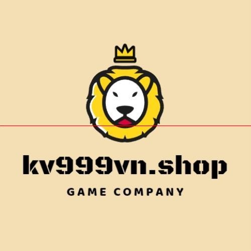 kv999vnshopa