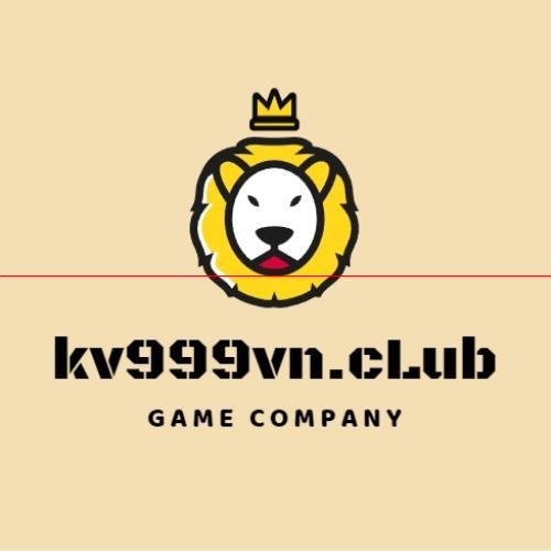 kv999vncluba