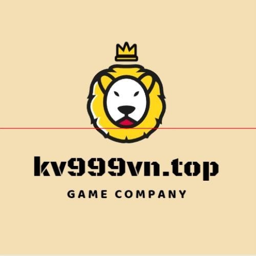 kv999vntopa