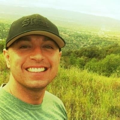 I LOVE MY USA 🇺🇸