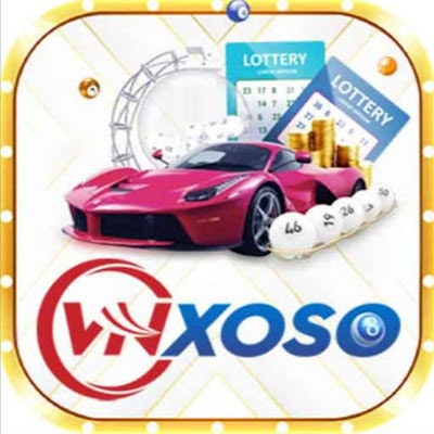 vnxosovnxosoio