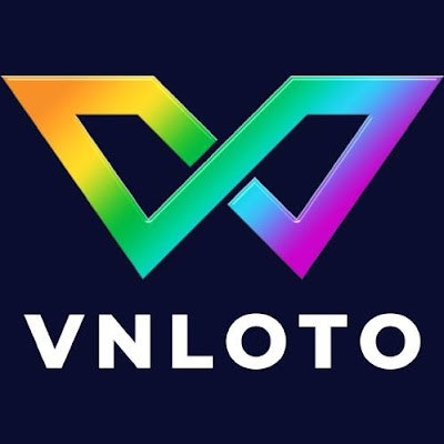 vnlotolinknet