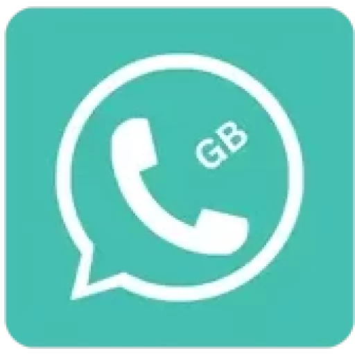 GB Whatsapp
