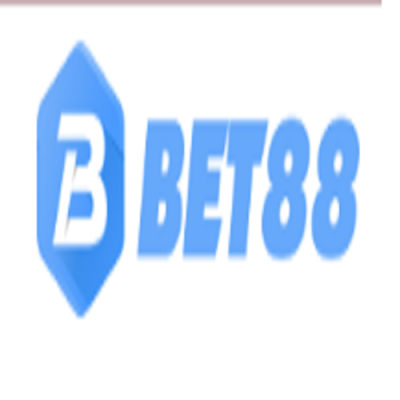 Bet88