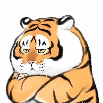 Bigwin Coming - Freetag 😶‍🌫️