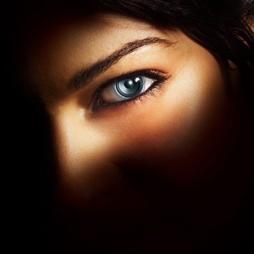 Ида Гавришева