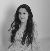 Էմիլյա Ավանեսյան