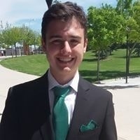 Guillermo De la Capelina