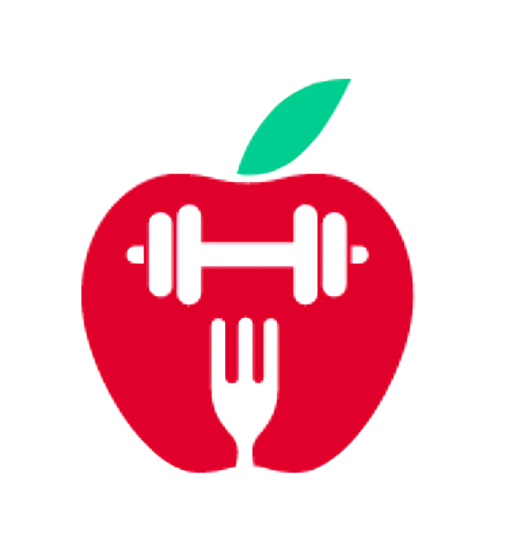 Calculatorweightloss.com