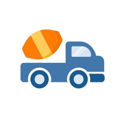 Proconcretecalculator.com