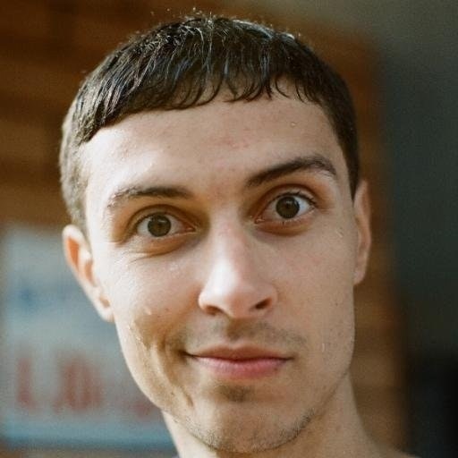 Сергей Пятницкий