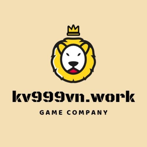 kv999vnworkb