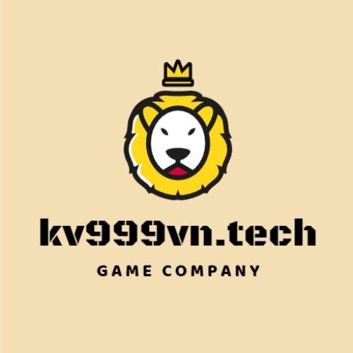 kv999vntechb