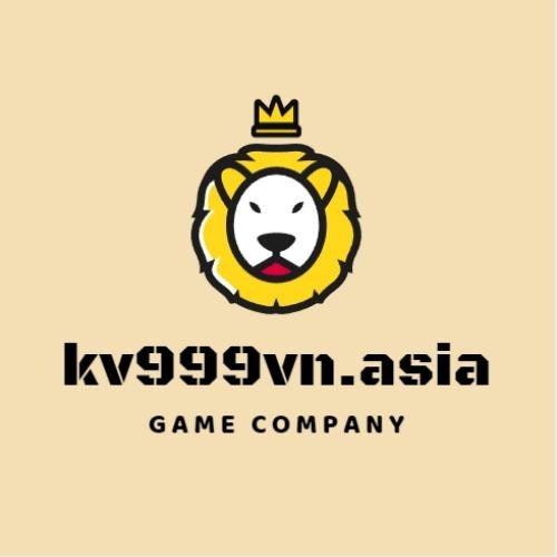 kv999vnsaiab