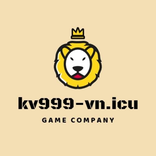 kv999vnicub