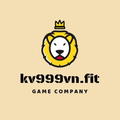 kv999vnfitb