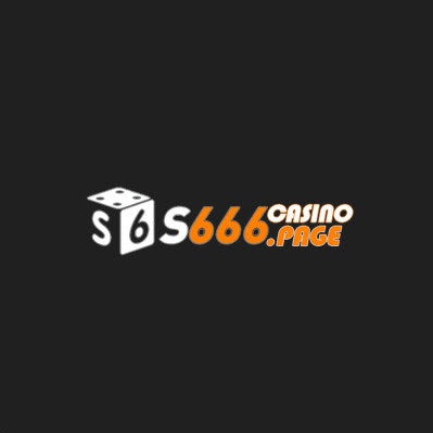 s666 casino