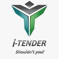 Tenders I-Tender