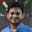 Toshendra Sharma