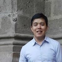 Jeffrey Louie Quiambao