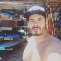 Velislav Chorbadjiev