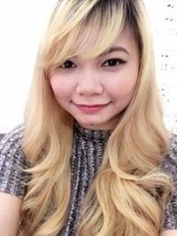 Ashe Werbenjægermanjensen