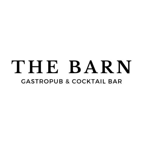 The Barn