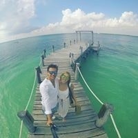 Juan Pablo Aristizabal